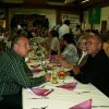 Kommersabend 2007 (09)